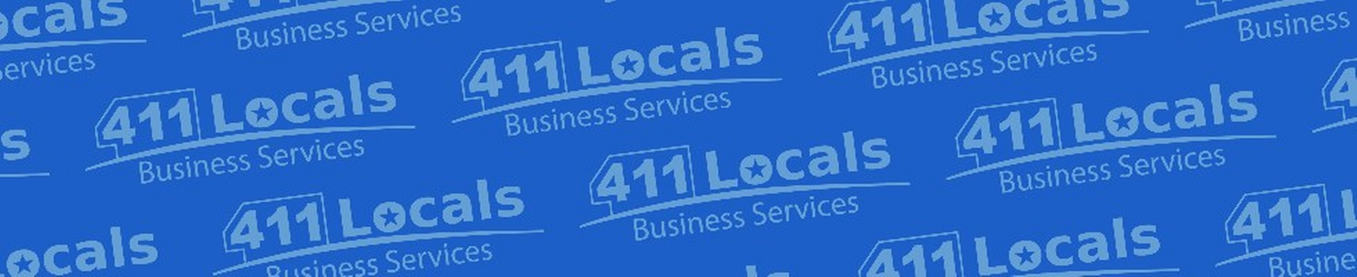 411 discount locals address