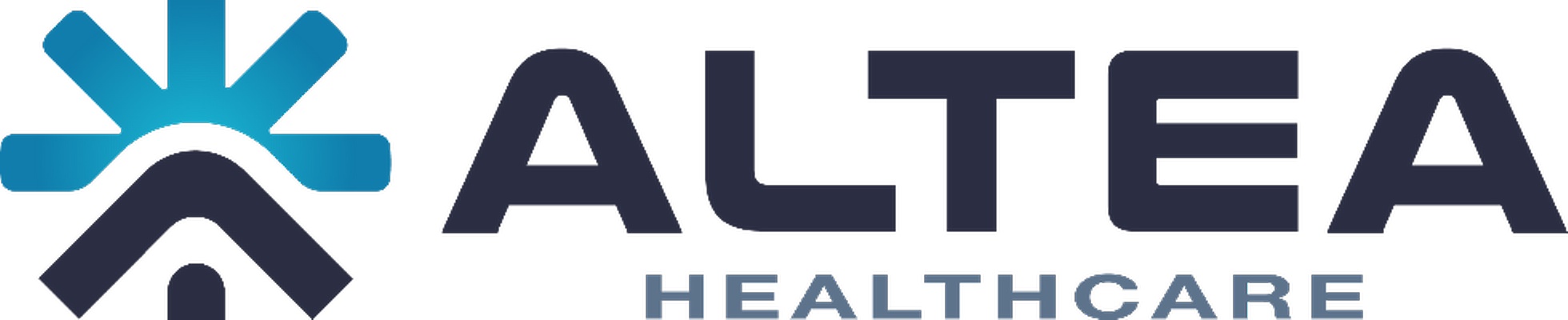 Company banner showing Visual Corporation branding