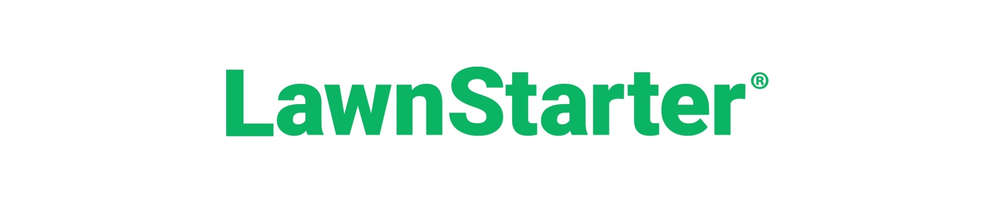 Company banner showing Visual Corporation branding