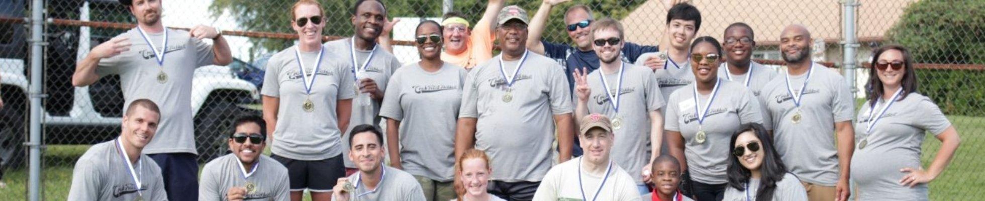 What Is the Difference Bwetwwn - 65202fff5c70111a845369fc89ad38cb