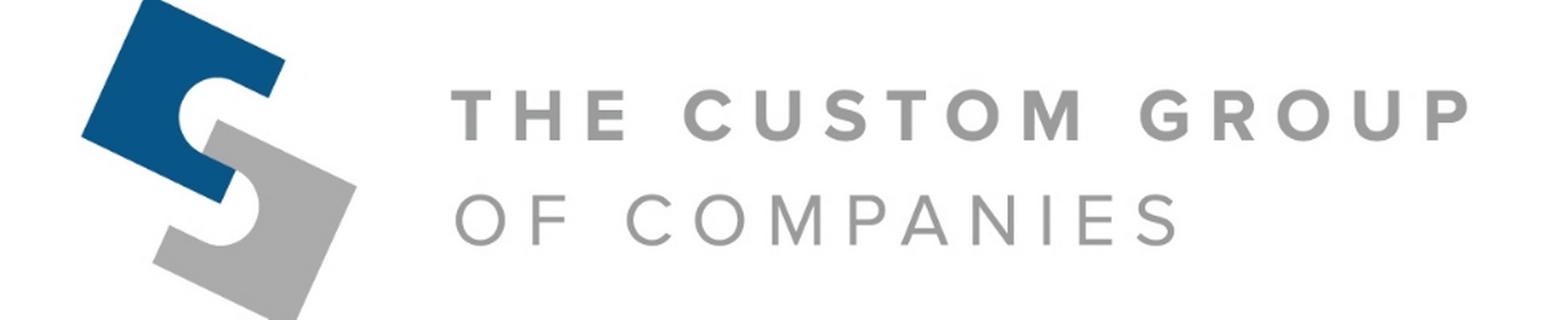 Company banner showing Visual Corporation branding