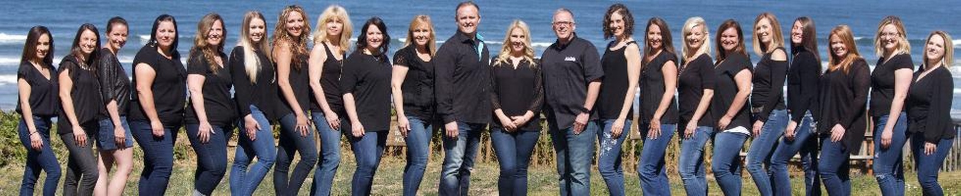 What Is Nice Software Jobs Employment - 655c58386cd65fcd8403348663f37062