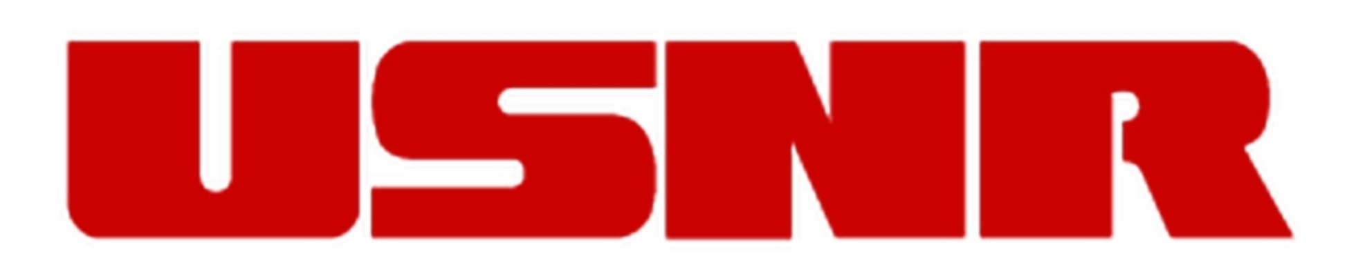 Company banner showing Visual Corporation branding