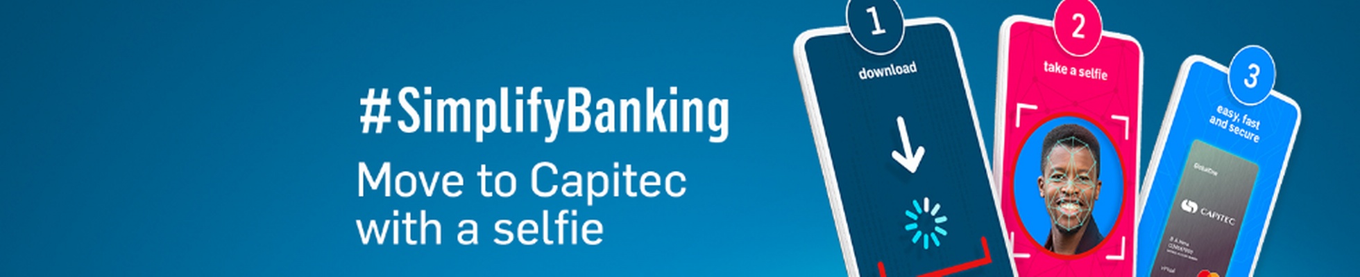 Capitec Bank