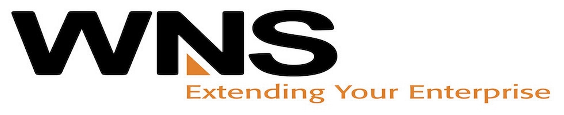 Company banner showing Visual Corporation branding