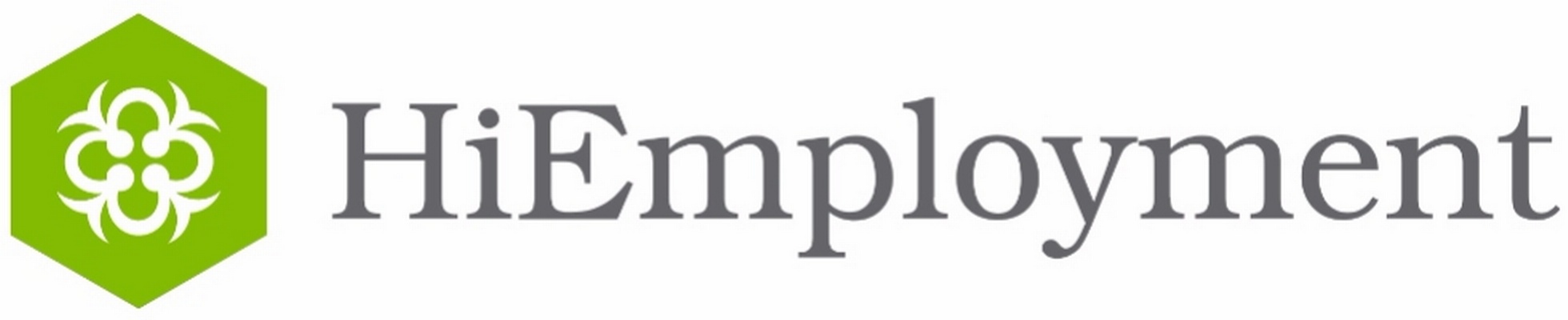 Company banner showing Visual Corporation branding