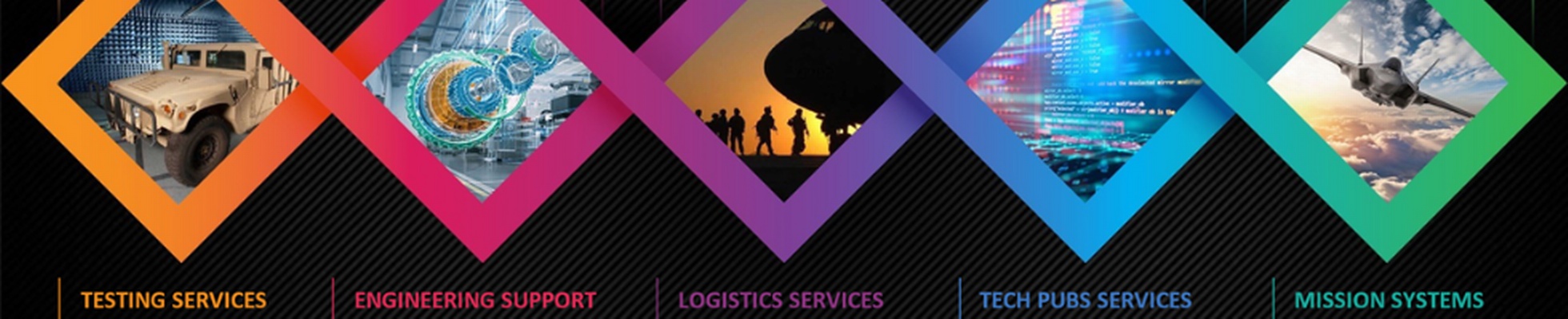 How to Update Author For All Sheets - 65d2513e120546d0547c281f06bb73b8