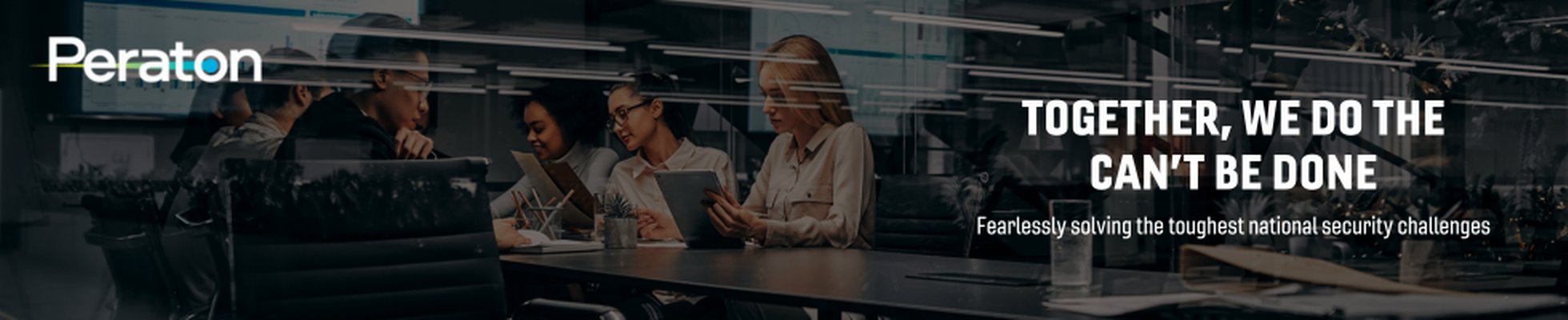 Java Spring Boot Developer Jobs, Employment in Security-Widefield, CO ...