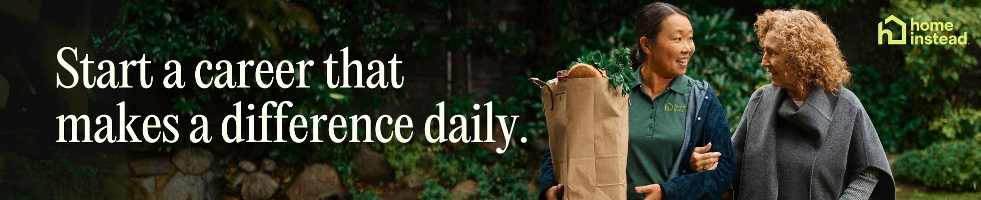 Caregiver Home Health Aide Jobs - 661ea107229158e5c57acb6face97159