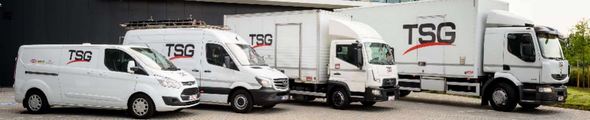 Tokheim Services France logo