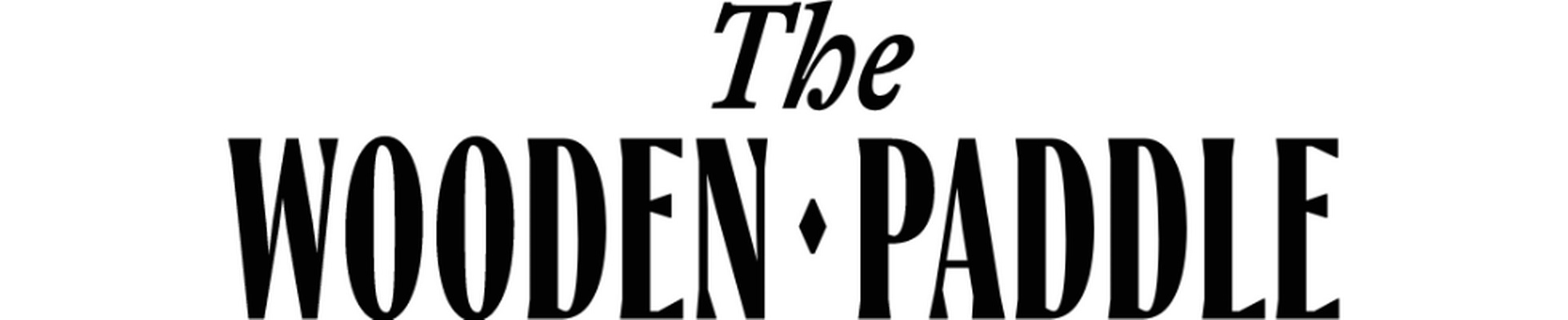 Free Dinner For 2 At Restaurants - 6635ea8a701a329f5699686817a4b230