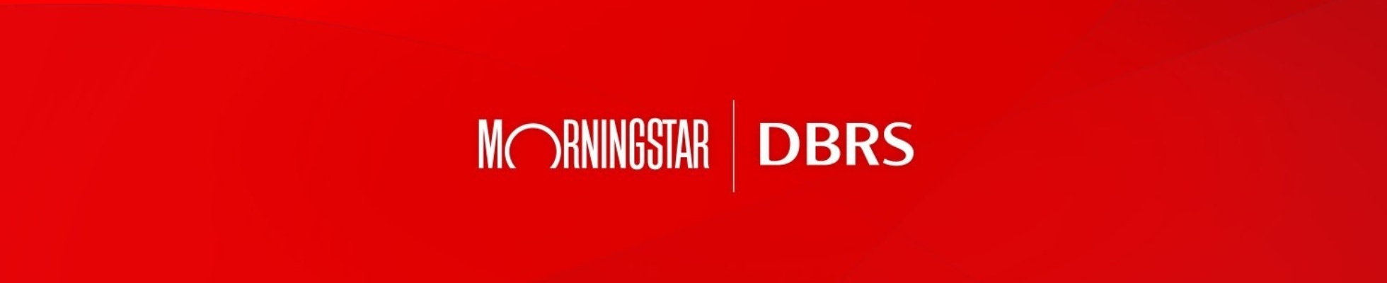 Company banner showing Visual Corporation branding