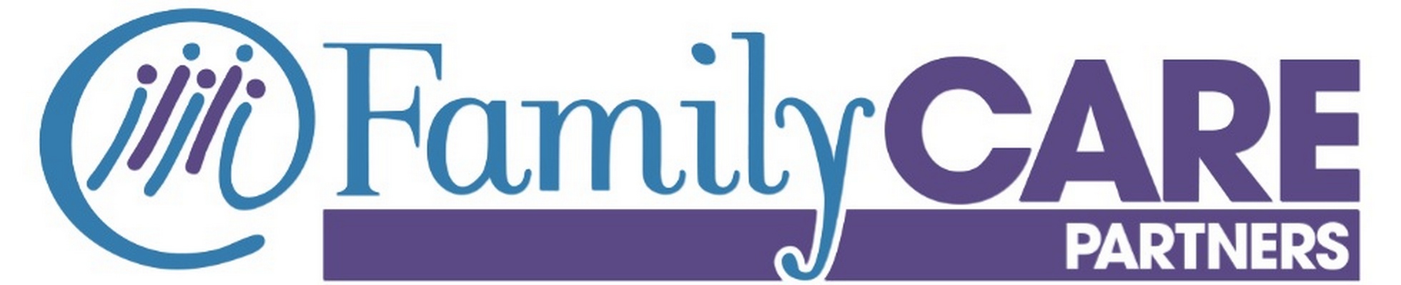 Company banner showing Visual Corporation branding