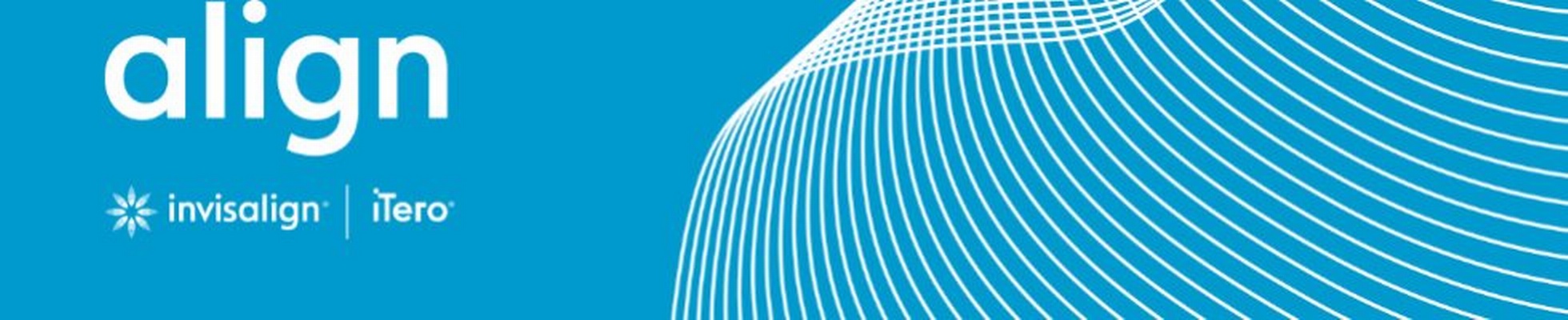 Company banner showing Visual Corporation branding