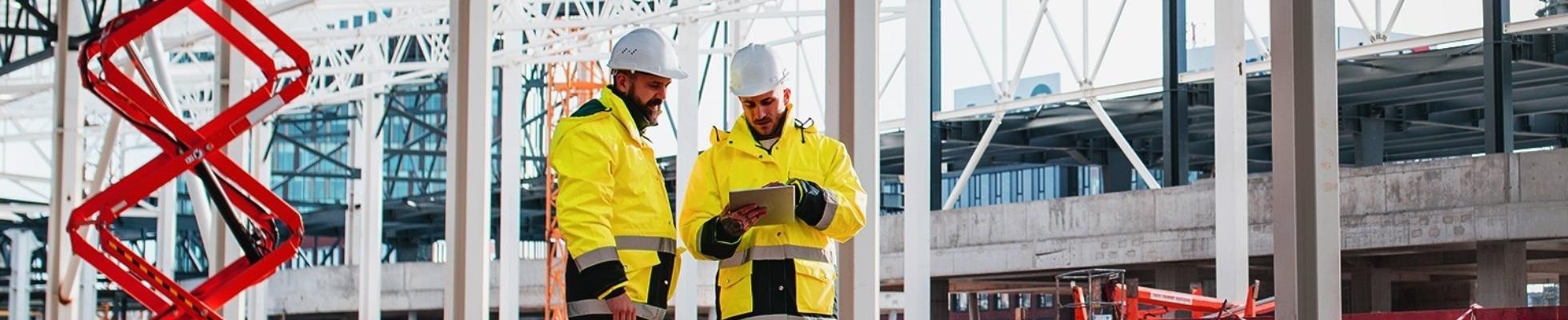 1 Emplois disponibles : Cmic Computer Methods International (Avec ...