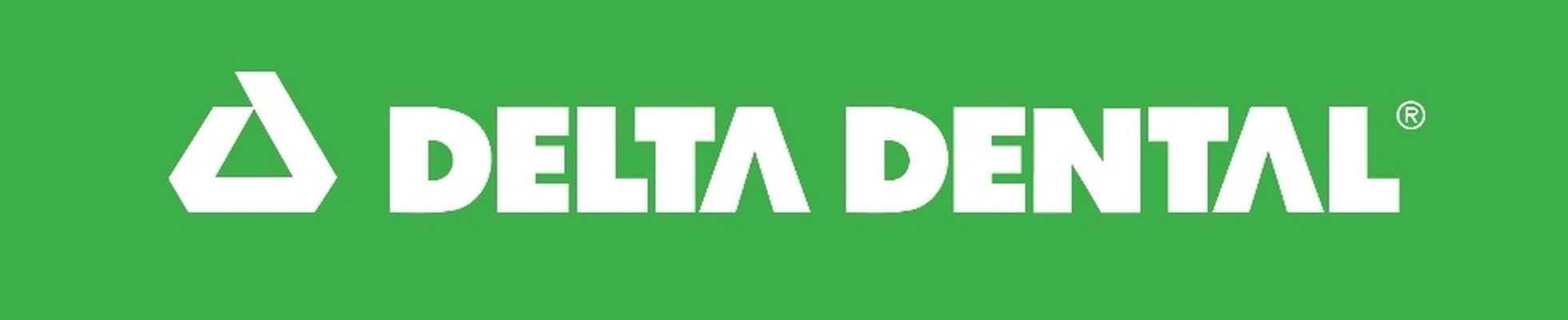 Company banner showing Visual Corporation branding