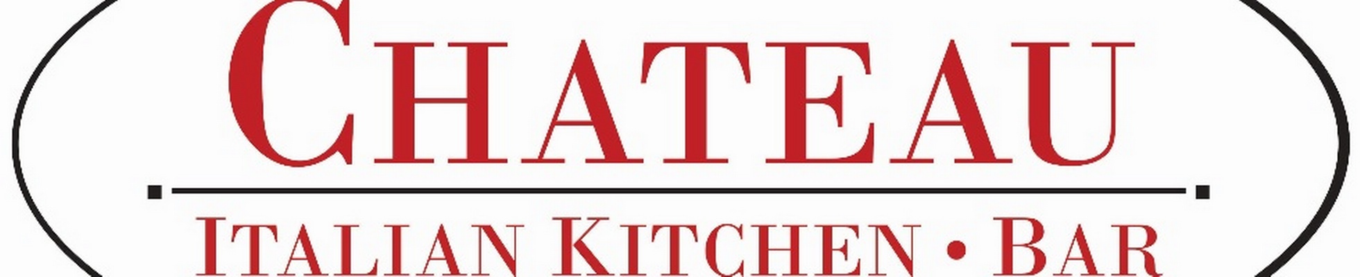 Company banner showing Visual Corporation branding
