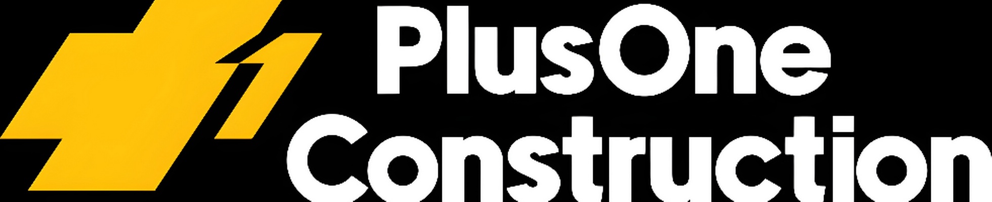 Company banner showing Visual Corporation branding