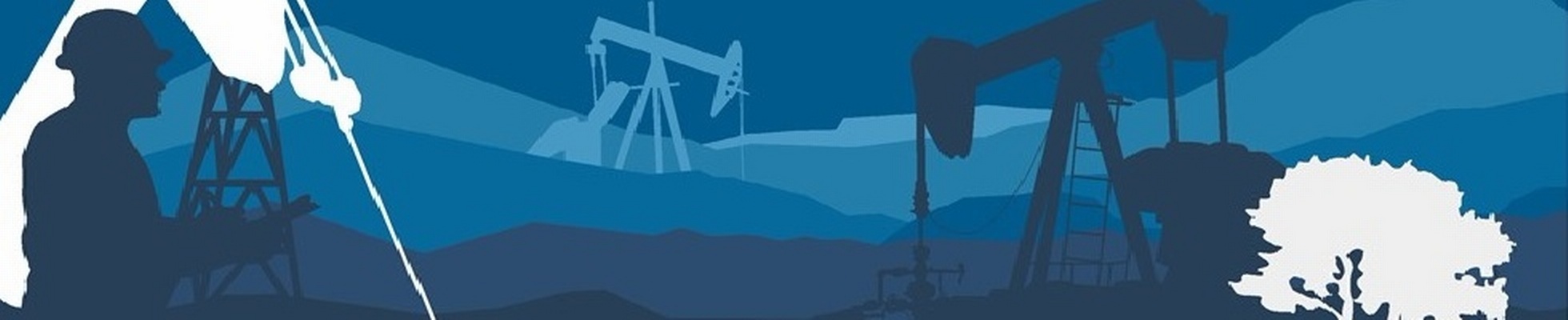 Company banner showing Visual Corporation branding