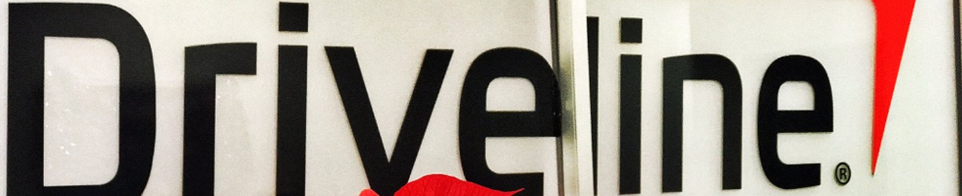 Driveline Retail Merchandising Jobs, Employment in Cleona, PA | Indeed.com