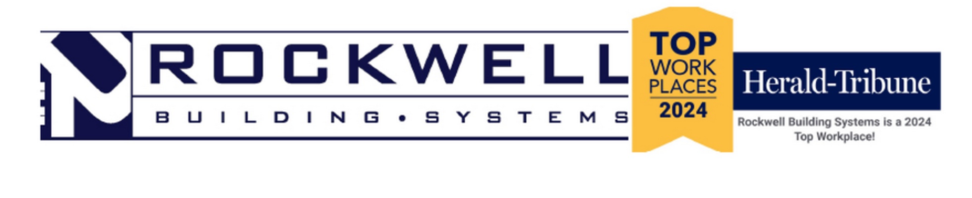 Company banner showing Visual Corporation branding