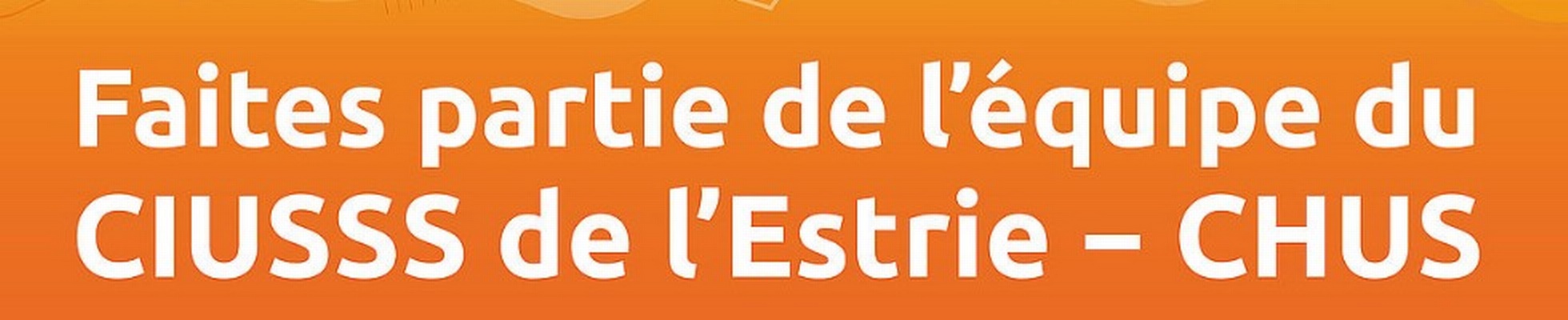 Company banner showing Visual Corporation branding