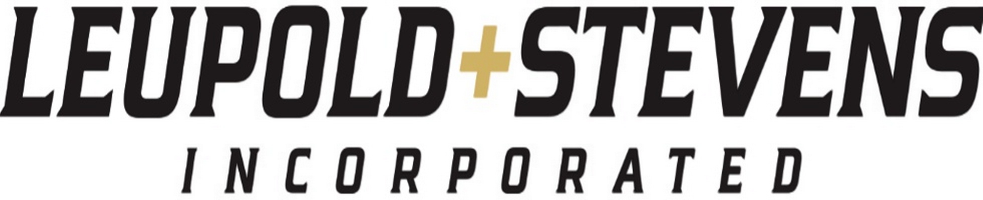 Company banner showing Visual Corporation branding