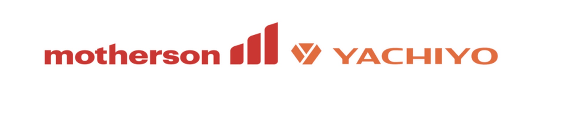 Company banner showing Visual Corporation branding