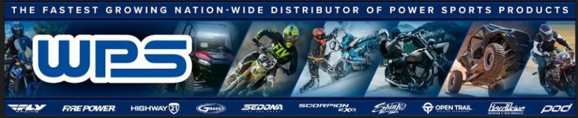 Now Hiring 8 Electrical Warehouse - 676f10767dc811633c6b18e213607b97