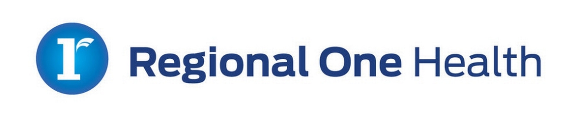 Company banner showing Visual Corporation branding