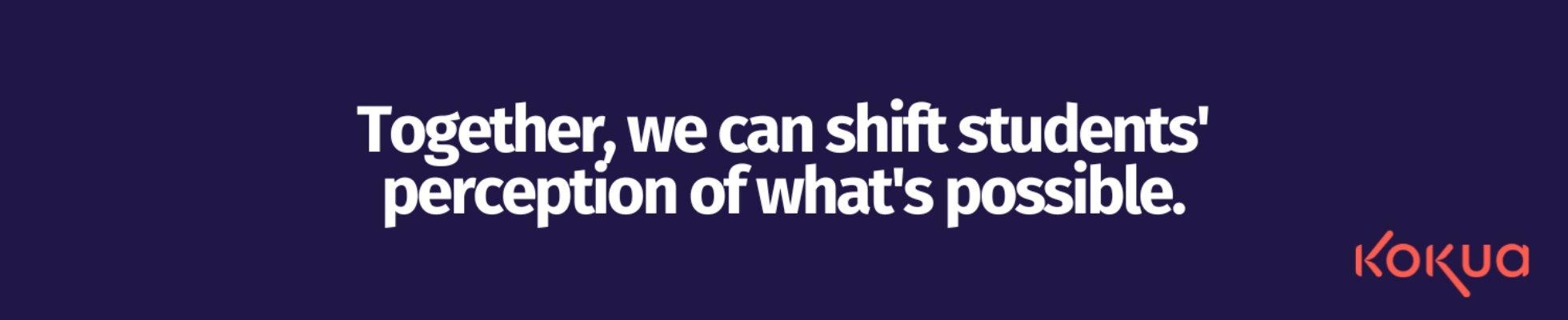 Luke Garner Colton Ny Minister - 67fbcdb50f47b34cd2ee9233e04b65ef