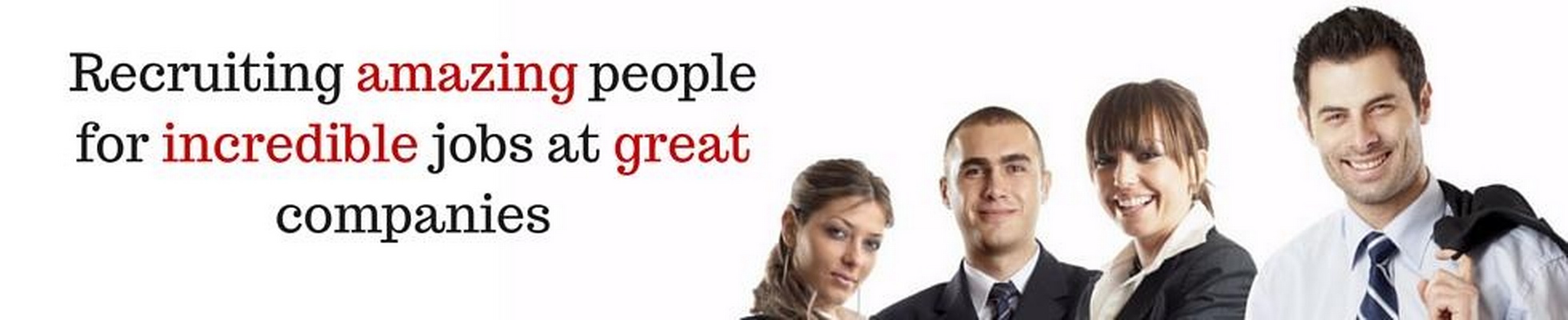 Company banner showing Visual Corporation branding