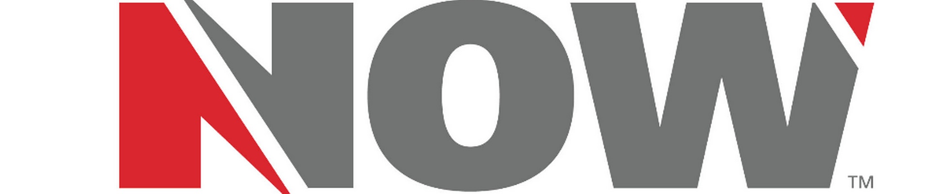 Company banner showing Visual Corporation branding