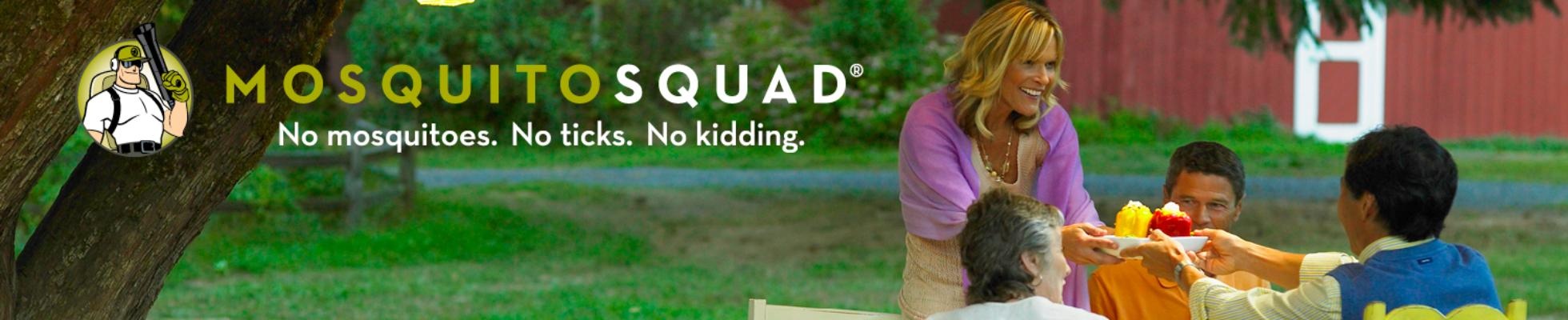 Propadanda Tech Lee Lee Jobs Employment - 682fc08874fbfa2bc5a8f2bffa7d32cf