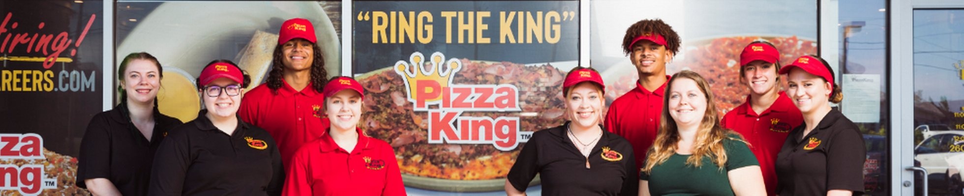 Food Liquor 2 Aoty Menu Jobs Employment - 684af9ff47aebe02a92d031f787d96f5