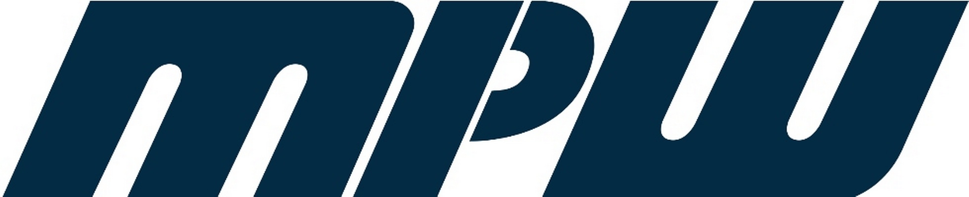 Company banner showing Visual Corporation branding