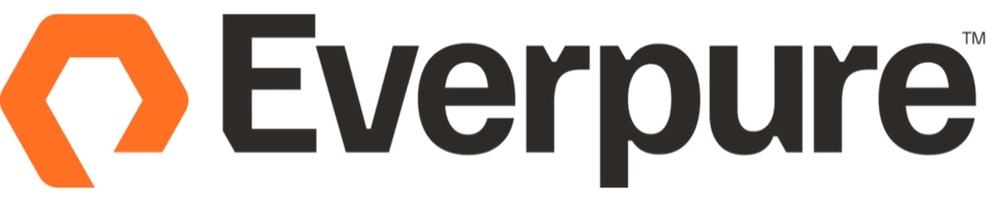Company banner showing Visual Corporation branding