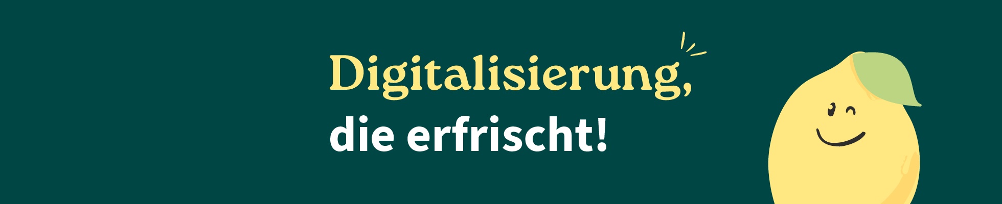 Gastronovi GmbH logo
