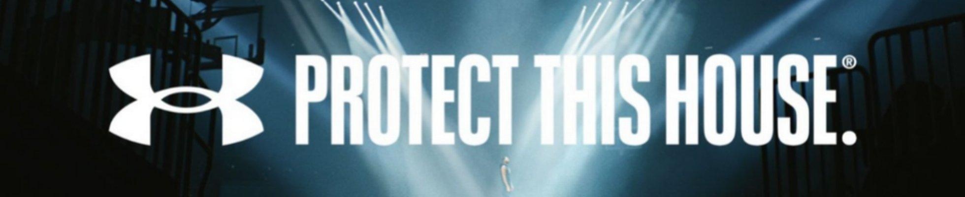 Company banner showing Visual Corporation branding