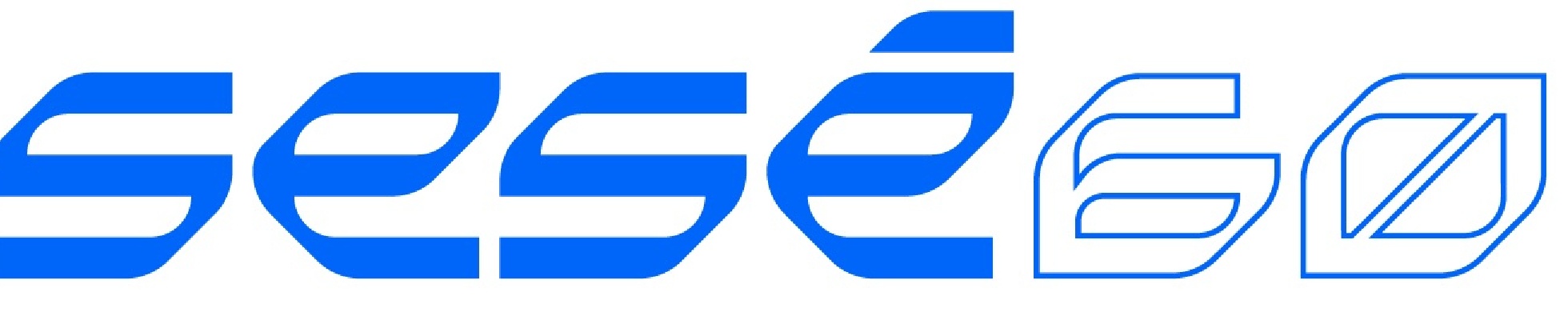van Eupen Logistics GmbH & Co. KG logo