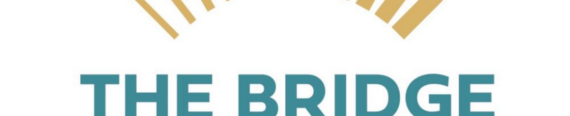 Company banner showing Visual Corporation branding