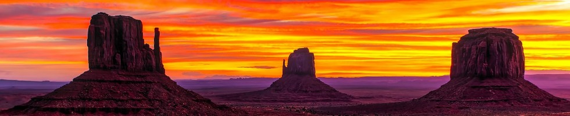 Now Hiring: 50 Title Examiner Jobs in Arizona | Indeed