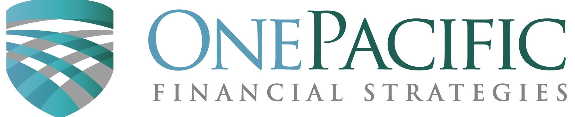 Company banner showing Visual Corporation branding