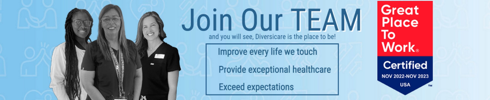 Pct Jobs Near Me Find Easy Way Job