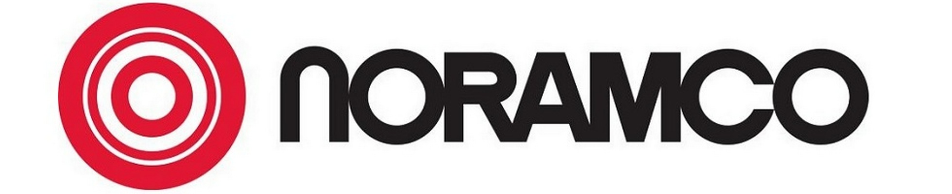 Company banner showing Visual Corporation branding