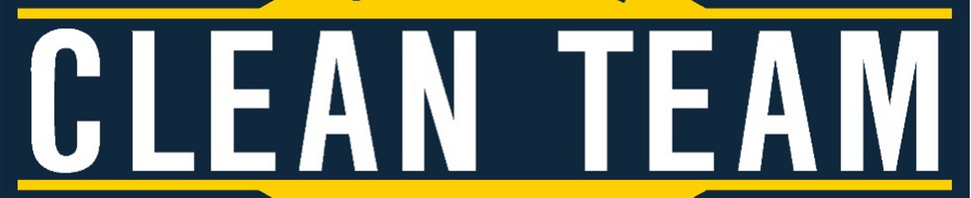 Company banner showing Visual Corporation branding