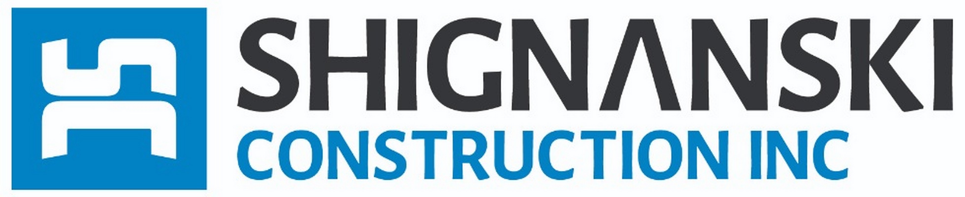 Company banner showing Visual Corporation branding