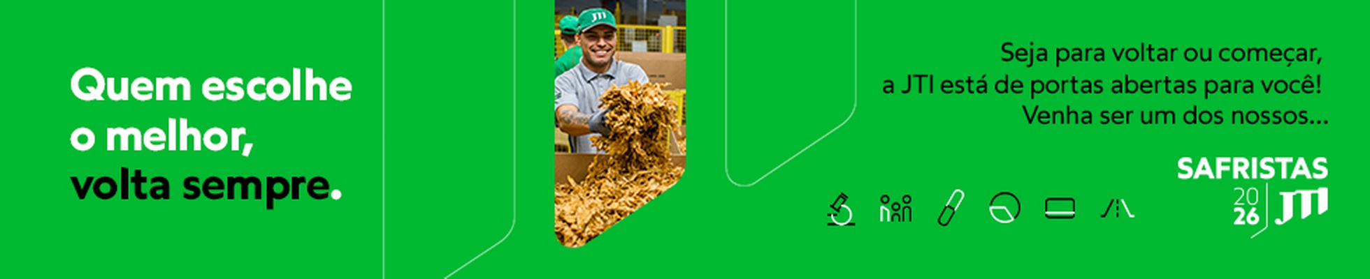 Jti Jobs, Employment in Danville, VA