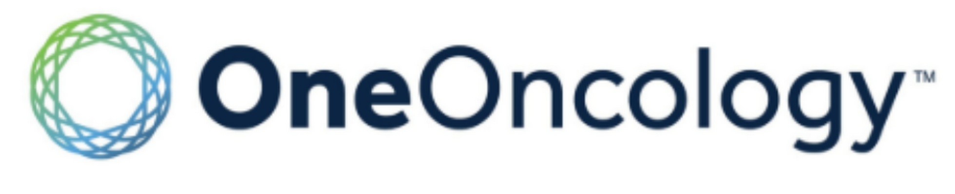 Company banner showing Visual Corporation branding