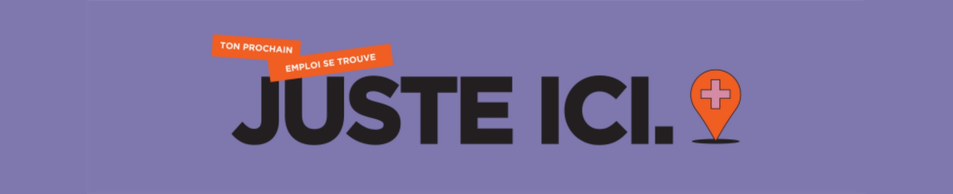 Company banner showing Visual Corporation branding